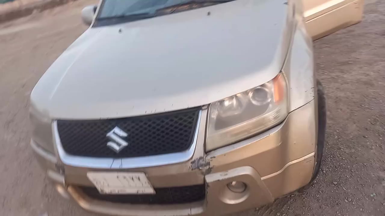 ع حادثها


**إذا كنت صاحب هذا الإعلان وتريد حذفه لأي سبب، رجاءا أرسل رسالة إلى الدعم الفني**