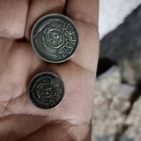 قطعتين • ١٩٥٥ • حالة جيدة