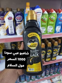 مول السلام • تكريت الديوم • عروض