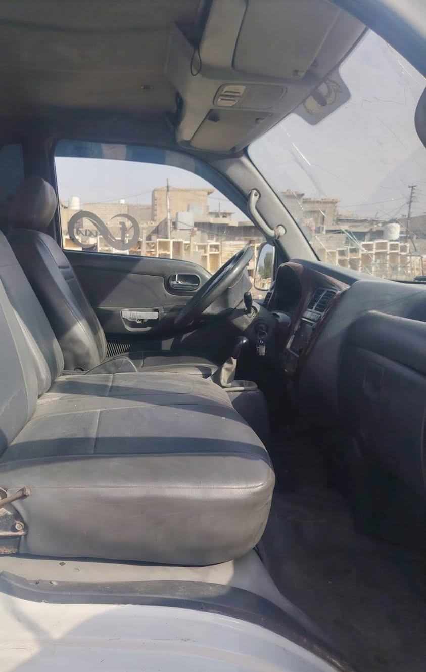 التفصيل داخل المنشور


**إذا كنت صاحب هذا الإعلان وتريد حذفه لأي سبب، رجاءا أرسل رسالة إلى الدعم الفني**