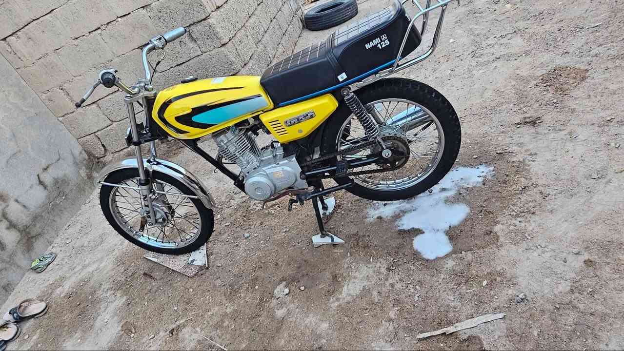 دراجه نامه ادوات محرك حلو ناعم دراجه كامله السعر 450 البصره ابي الخصيب***********
