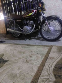 تايكر 20 • مطور زيرو • حي سماح