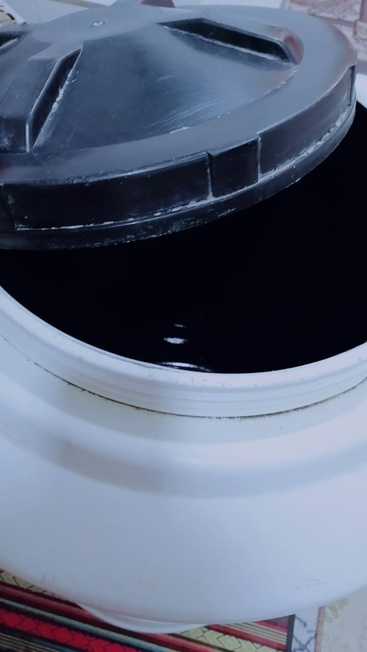 تانكي نظيف جدا السعر 20


**إذا كنت صاحب هذا الإعلان وتريد حذفه لأي سبب، رجاءا أرسل رسالة إلى الدعم الفني**