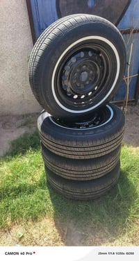 وياله للبيع مازده فقط وياله 14جدد للاستفسار 07733614566العنوان بغداد ا...