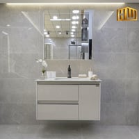 📣مغاسل كاونترية📣 #مغاسل التعليك الفاخرة كاونترية بتصميم أنيق وجودة عال...