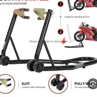 اكسسوارات سيارات • للبيع