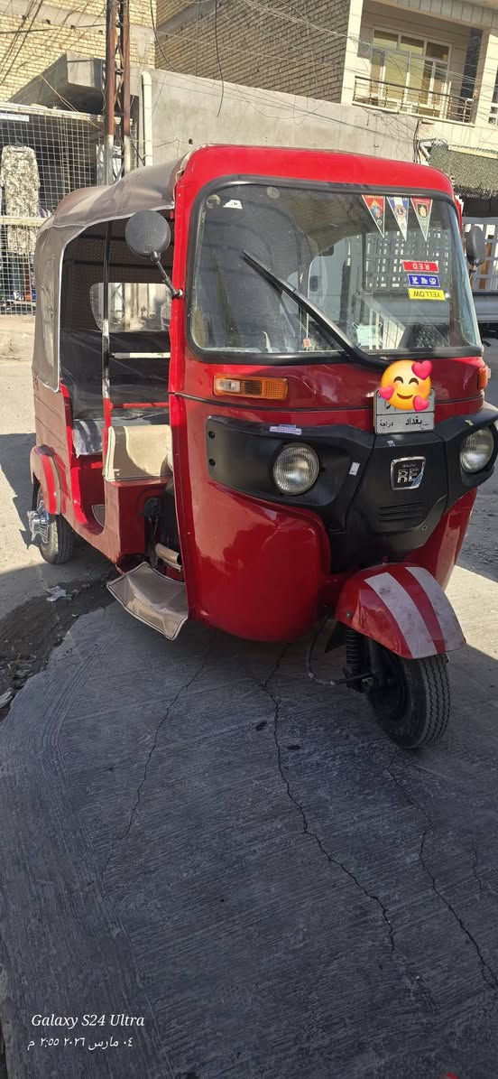 شباب 18 شهر 10 لوحه وسنويه بغداد شرط التحويل الكشرمكفول من الضربه  مصبوغ جماليه قطره معجون مابيها مكفوله من الظربه  مكينه كير اكسل كلجات خيرمن الله كامله وجاهزه عله اخر حبايه اشغل وتطلع اكاتبك ويه صاحبها الشراي يتصل مكاني البياع الشرطه الخامسه هاتف ***********
