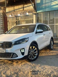 دبل • ٢٠١٩ • رقم نجف