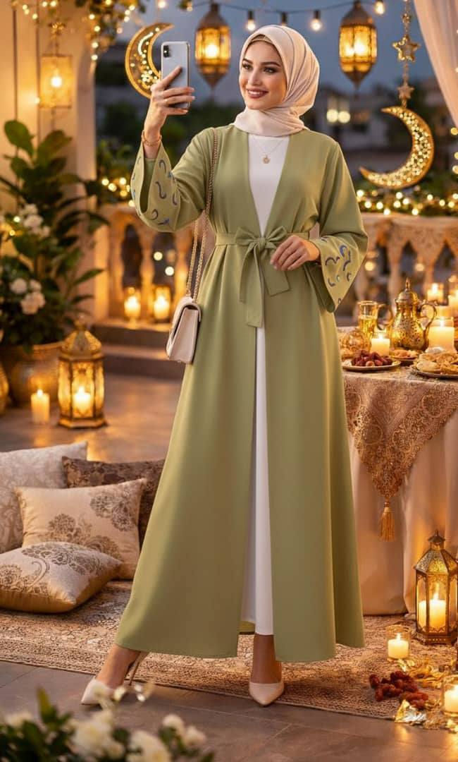 لتواصل مسنجر ❤️❤️❤️


**إذا كنت صاحب هذا الإعلان وتريد حذفه لأي سبب، رجاءا أرسل رسالة إلى الدعم الفني**