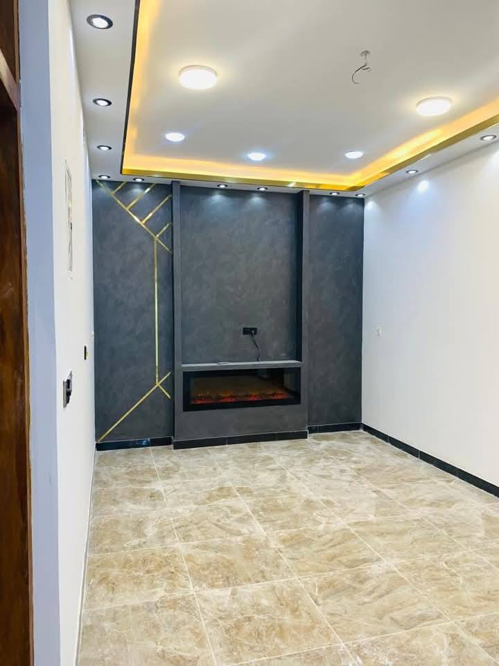 🌟 مرحباً بكم في مستر ديكور 🌟
📌 نوفر لكم أفضل خدمات الديكورات الداخلية والخارجية
💎 بديل الخشب | بديل الرخام
💼 تصاميم عصرية تناسب جميع الأذواق

📷 اطلعوا على بعض أعمالنا في الصور المرفقة!
📞 للتواصل والاستفسار: ***********

✨ نحو منزل أكثر أناقة وجمالاً ✨
