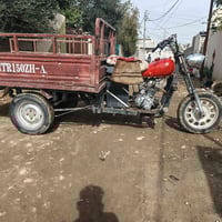 ستوته • بدها بطارية • بدون اوراق