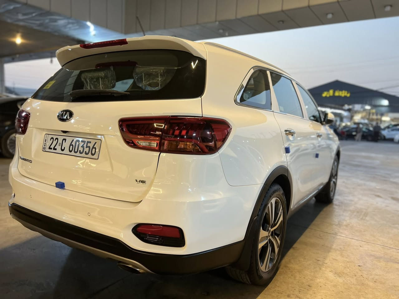 2020(***********)☎️☎️
