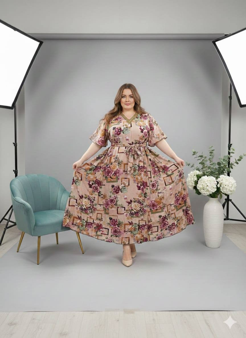 كشمير كلووشه مكفول بالغسل 
ضد الانكماش 
https://t.me/lelaan7


**إذا كنت صاحب هذا الإعلان وتريد حذفه لأي سبب، رجاءا أرسل رسالة إلى الدعم الفني**