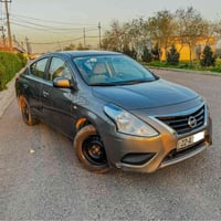 لاكشمیبای • ٢٠٢٢ • أربيل