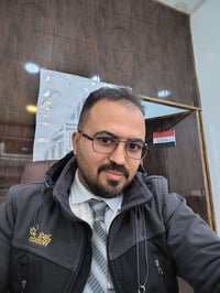 عند #ارسطو #النجاح لا يقاس بما نملك بل بما نصبح عليه. فالمال والجاه وس...