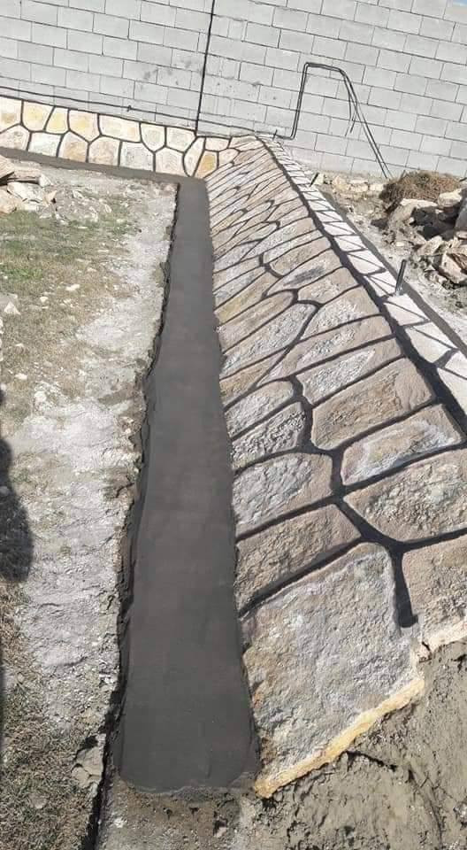 بسم الله الرحمن الرحيم خوانه العزاء بناء حجر كرسته وعمل بيوت سياج تطبيق ستفيار عله هاذه الرقم ***********
