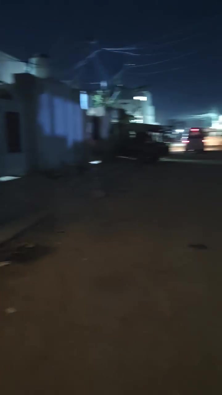 بيت للبيع حي اور معمل الرحلات


**إذا كنت صاحب هذا الإعلان وتريد حذفه لأي سبب، رجاءا أرسل رسالة إلى الدعم الفني**