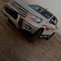 سيارة فورويل • دفع رباعي • سيارة سعودي • موديل 2017 • كاملة المواصفات ...