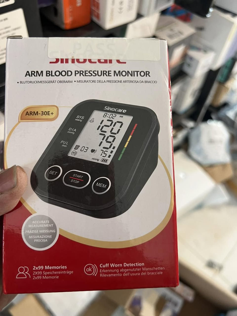 السلام عليكم 
اليعجبكم راسلوني علية وتدللون 
  واتساب.        ***********
