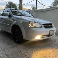 اوبترا • ٢٠١١ • رقم واسط