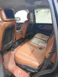 يوكن ٢٠١١ • رقم بغداد • مبادلة سورنتو ٢٠١٨-٢٠٢٠