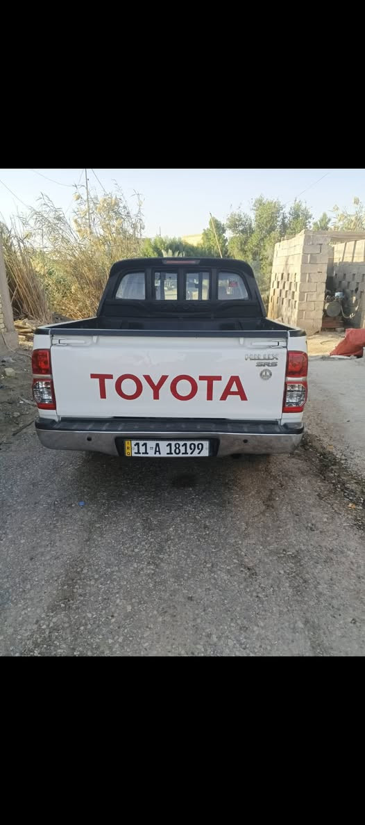 بيكم فلاونزة للبيع موديل 2013 رقم بغداد دولي مكفولة الاستفسار اتصل ***********
