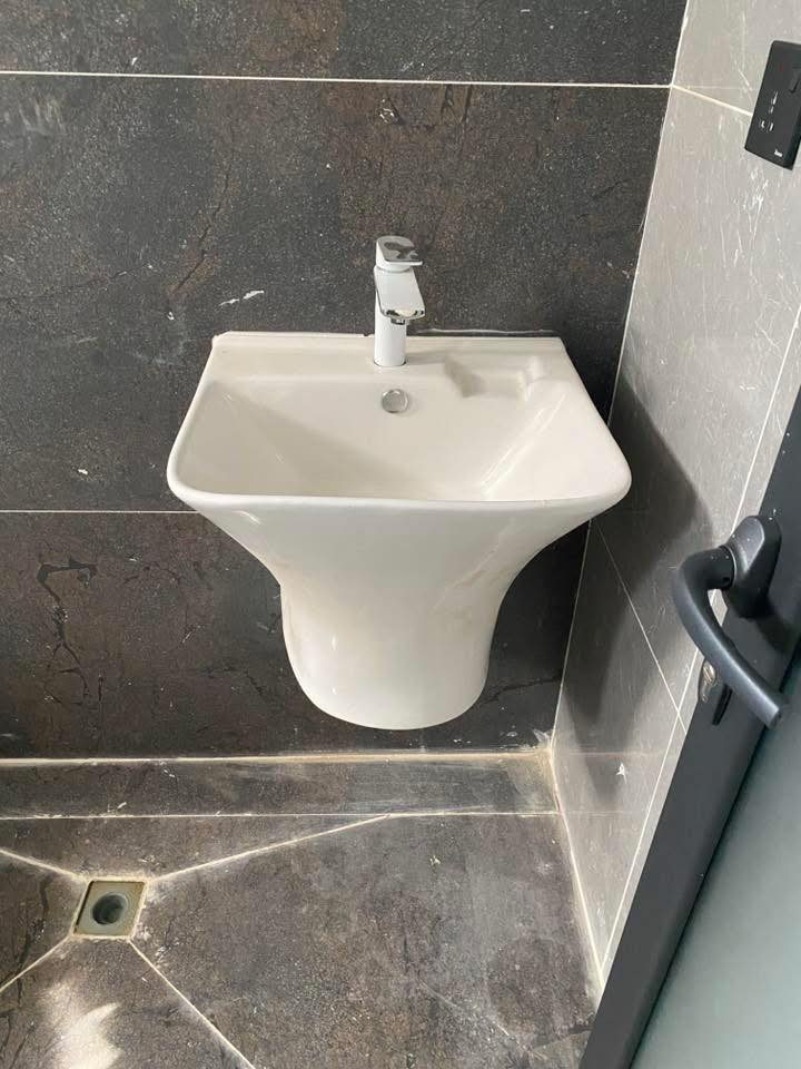 الحمدلله اليوم العمل في
مجمع روان ستي تشطيب مرحله 

الاخيره ألف مبارك عليكم وشغلنا

كدام العين واحنى حاضرين بكل وقت 

*********** واتساب وماسنجر

مفتوح
