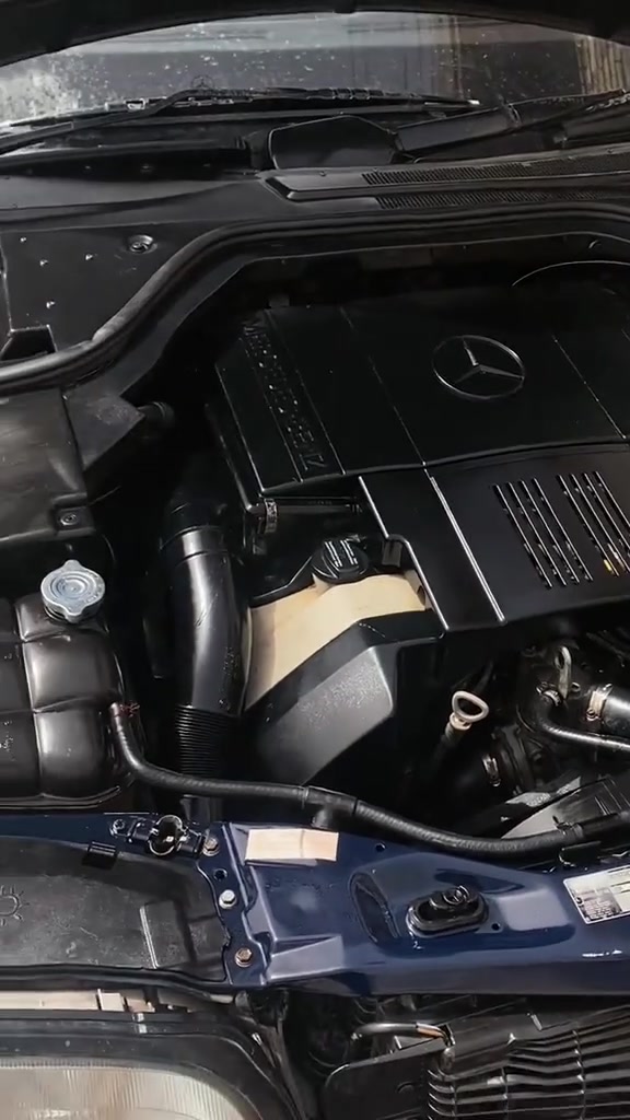 S500 بغداد


**إذا كنت صاحب هذا الإعلان وتريد حذفه لأي سبب، رجاءا أرسل رسالة إلى الدعم الفني**