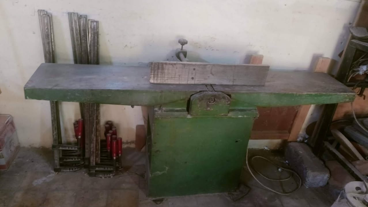 مكينه وجه سوري اخو الجديد السعر 600الف
مكيه صينه عمل السعر300الف


**إذا كنت صاحب هذا الإعلان وتريد حذفه لأي سبب، رجاءا أرسل رسالة إلى الدعم الفني**