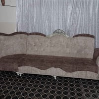 ديوان تفصال • ٨م • كركوك حي العسكري