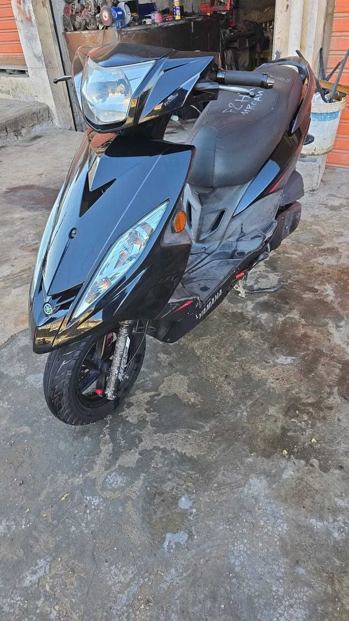 درجه البيع جيتار سعر اتصال رقمي ***********.مكاني.ديالى.بلدروز
