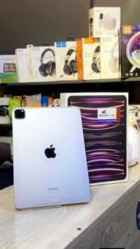 آيباد M1 • ١٢٨ جيجا • ناصرية