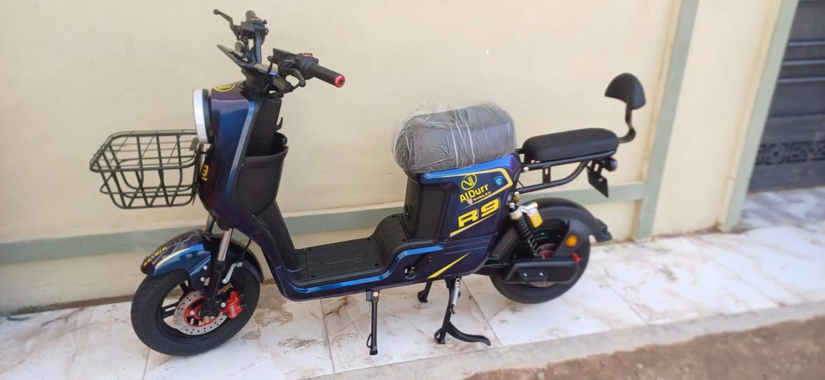 R9 لبيع مكاني البصرة أبي الخصيب سعر ٢٥٠ قفل
***********
*********** ابو الخصيب, البصرة
