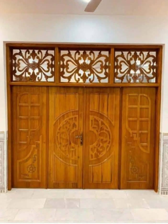 اخوان نعمل جميع مديلات الابواب الخشبيه والحديد جوووة سوغ وبجودة  والجراجيب حسب للطلب ***********.  وتساب اسيا***********
