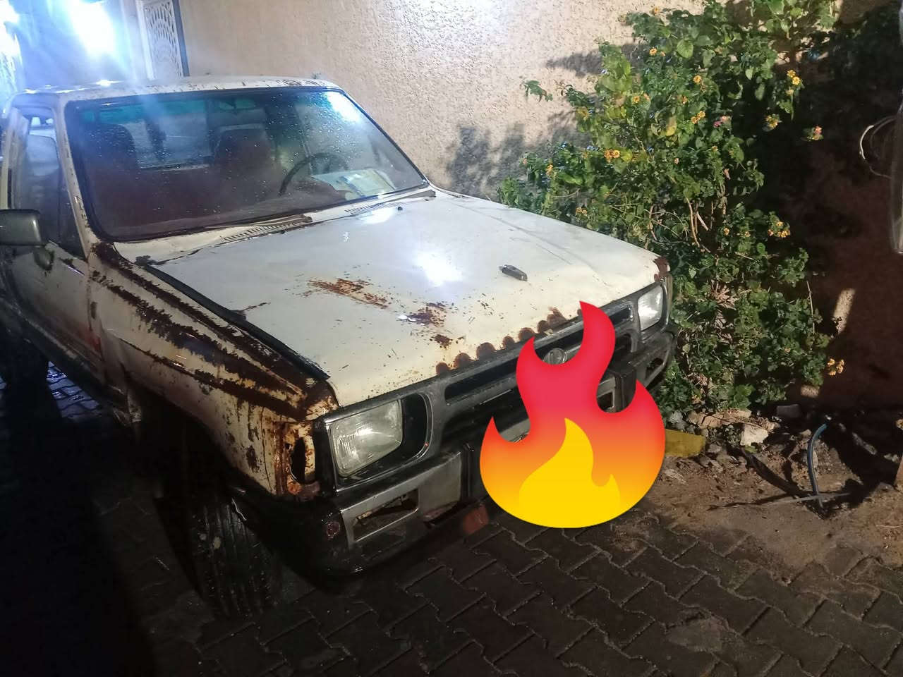 تك ٨٥ رقم دولي باسمي ***********
