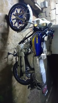 سونيك • خمسه كير • ٢٠٢٤