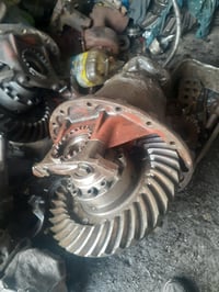 بيع وشراء • تصليح • قطع غيار