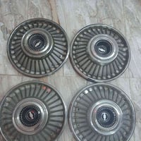 حجم ١٤ • نضيف • بغداد