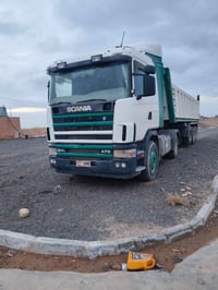 بومه رقم نينوئ موديل ٢٠٠٤ جاهزه وضع شركه ٠٧٥٠٨١٤٤١٦٨...٠٨٧٠٤٦٨٦٤٦٦