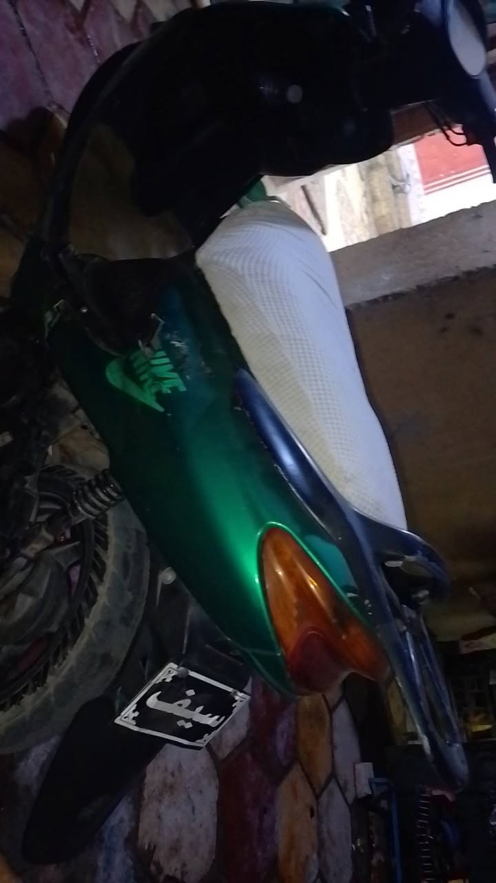 دراجه اكزز كوري شغاله من كلشي سلف هندر لايت اشاير مجفته ابيع كوم حديد السعر250ناصريه حي التضحيه مبايل ***********
