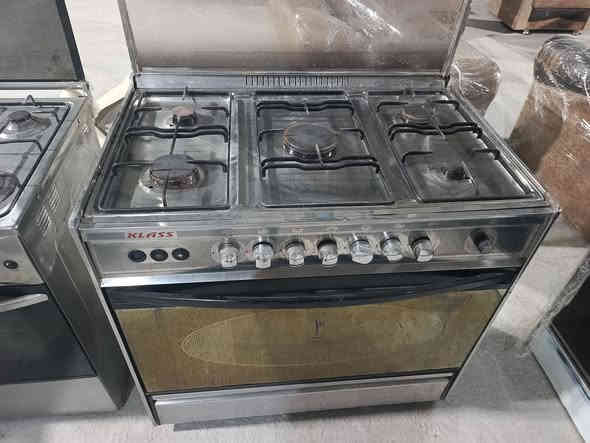 أي طباخ سعر 185 وبي مجال حله بابل بكرلي واتساب ***********. *********** شارع البحمير
