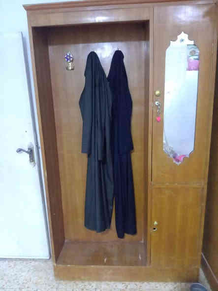 للبيع 350 اولها مجال كوفه
***********
