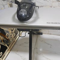 elekta • غير مستعمل • حي الصحة
