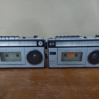 سانيو • جهازين • عاطلات