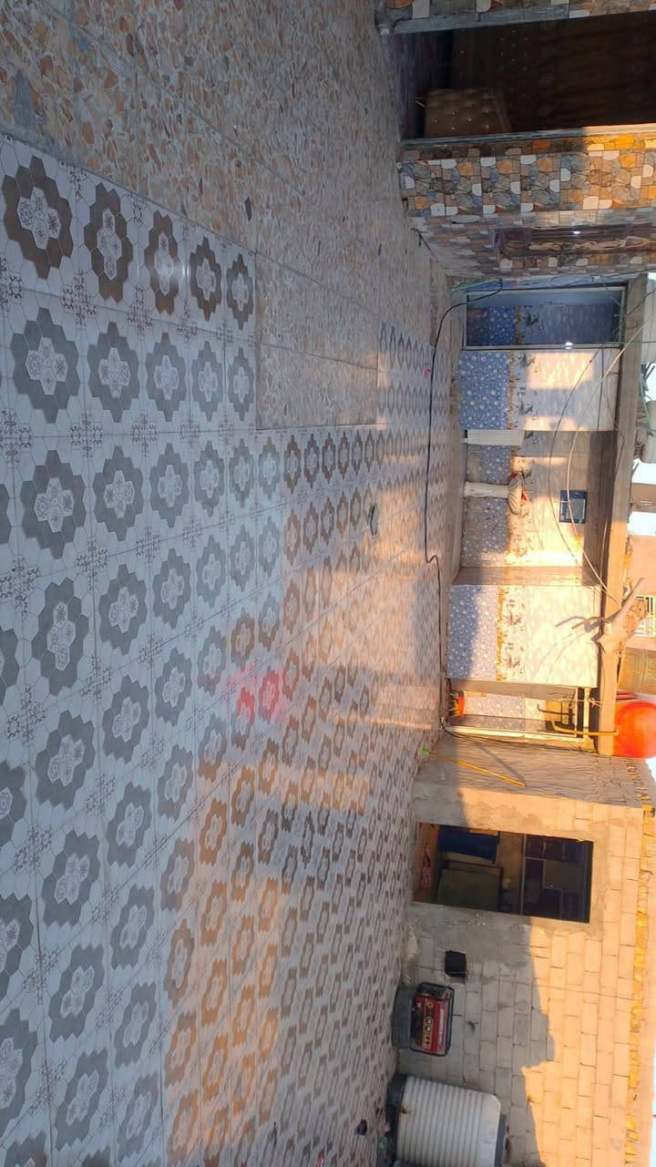 👈((دار للبيع نقد او اقساط))
#المساحه 360 متر طابو زراعي سند 25 تحويل مباشر سنتر ع شارع العام 
يحتوي ثلاث غرف نوم ومطبخ ومجمع صحيات وهول واستقبال #العنوان/ابوغرق قرب السيطره قريب جدا سنتر  على الشارع العام  
#السعر 55وبي مجال
#توجد لدينا عدة عروض عليكم متابعة الصفحة لطفا أو الاتصال بنا ويظهر لكم كل ما هو جديد لدينا مع فائق التقديرلكم 
***********
