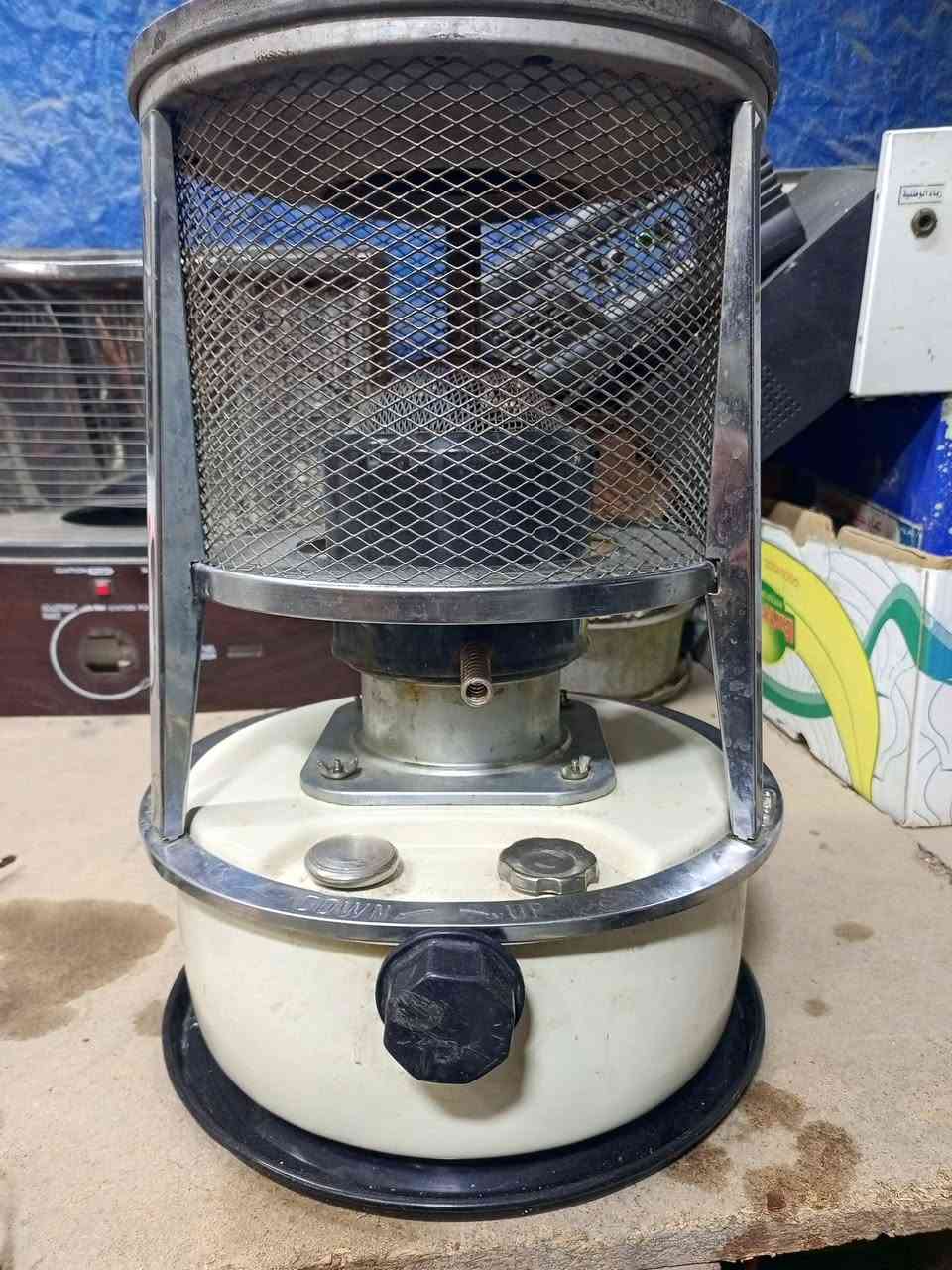 صوبه شغاله للبيع للاستفسار ***********
