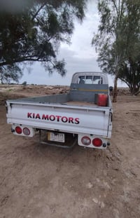 موديل ٢٠١٦ • كفاله عامه • قادسيه