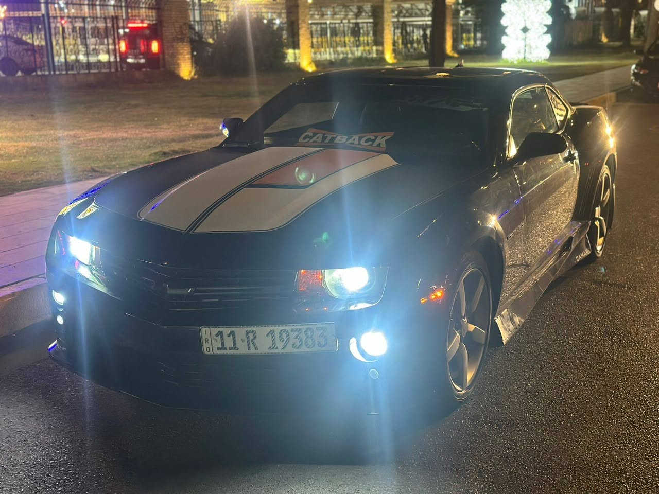 كمارو ٢٠١٢ rs كلين بدون قطرة صبغ
بغداد حي الجهاد
***********
سعر ٨٠
