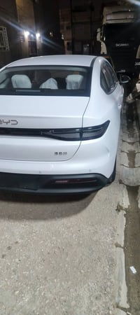 سيل فايف • بصمه • نجف الاشراف