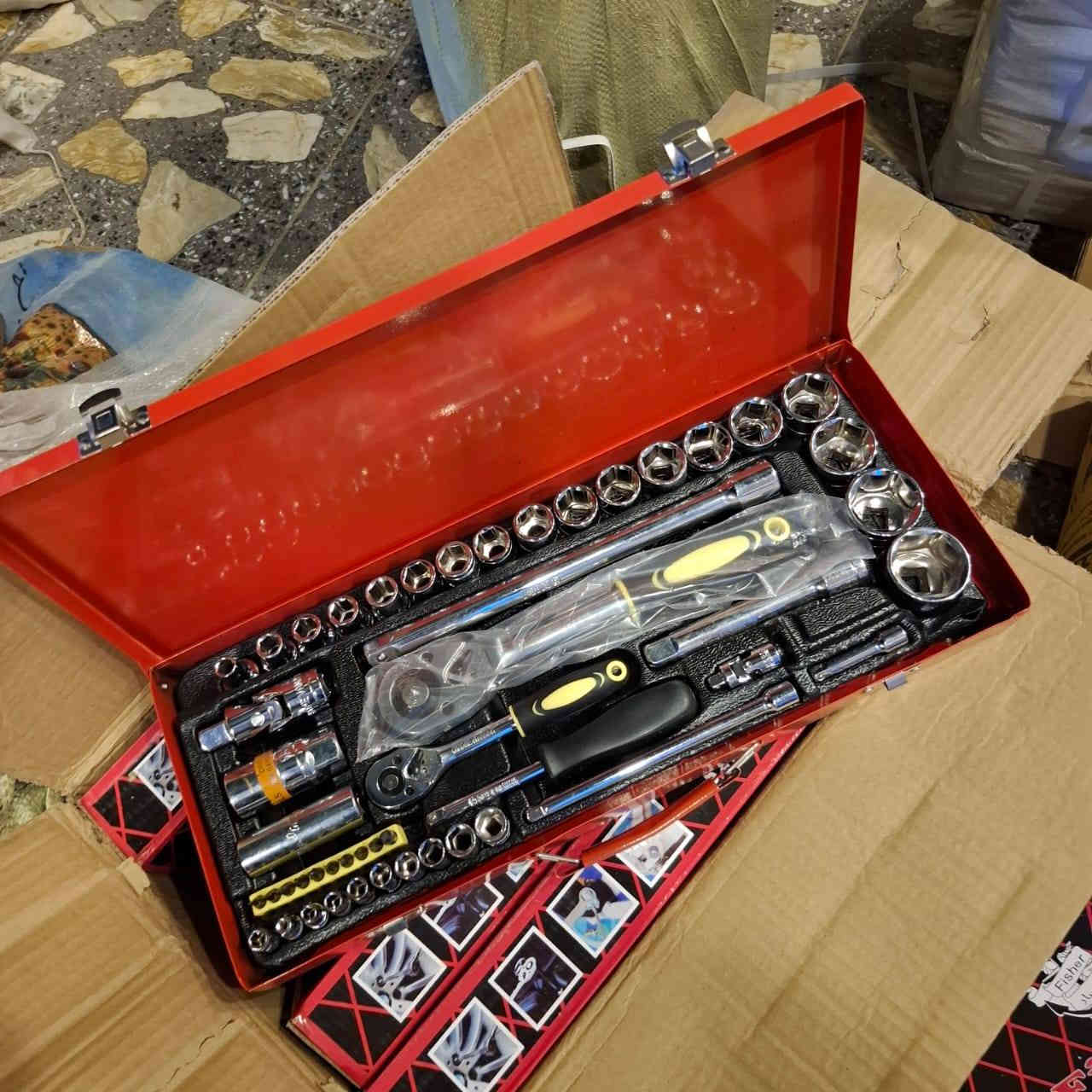 للاتصال ***********
